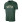 Nike Ανδρική κοντομάνικη μπλούζα Milwaukee Bucks Essentials